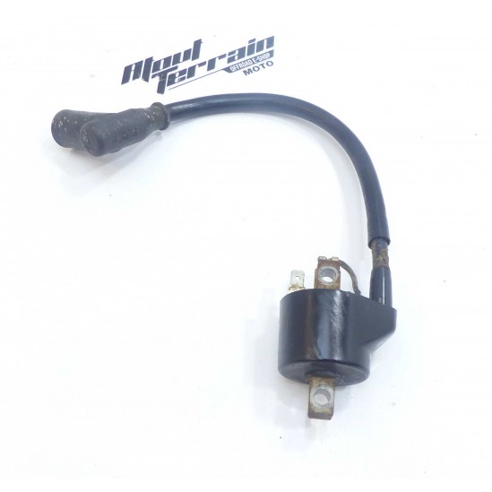 Bobine Husqvarna 125 TC 2014 / Ignition coil