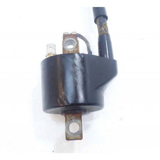 Bobine Husqvarna 125 TC 2014 / Ignition coil