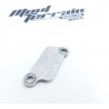 Couvercle de valves 125 SX 2008