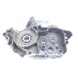 Carter moteur droit 125 sx 2004 / crankcase