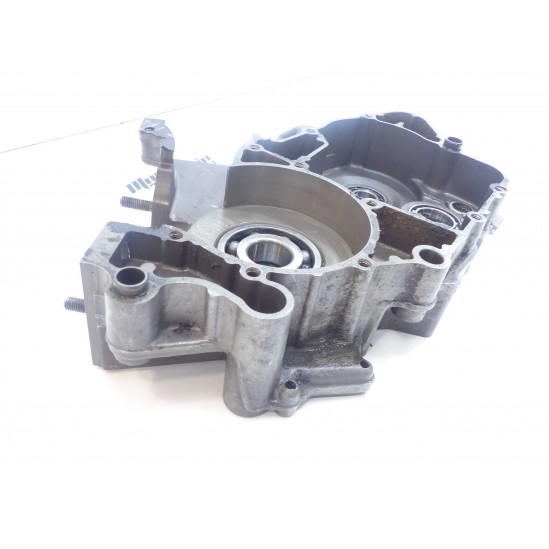 Carter moteur droit KTM 125 sx 2008 / crankcase