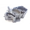 Carter moteur droit KTM 125 sx 2008 / crankcase