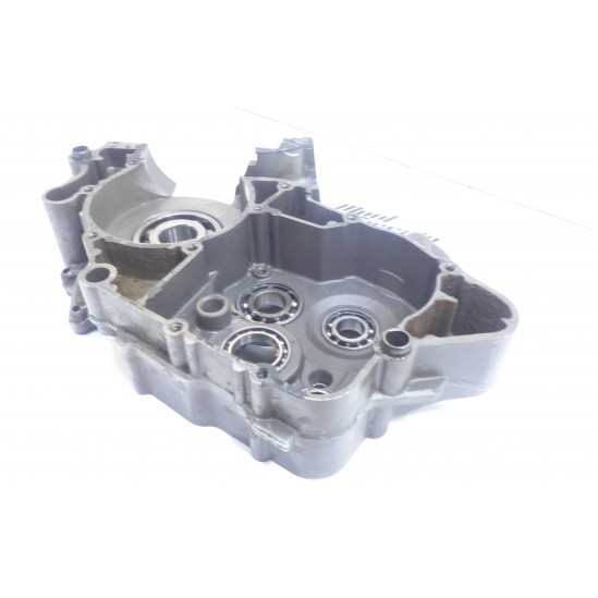 Carter moteur droit KTM 125 sx 2008 / crankcase