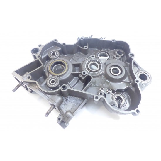 Carter moteur droit KTM 125 sx 2008 / crankcase