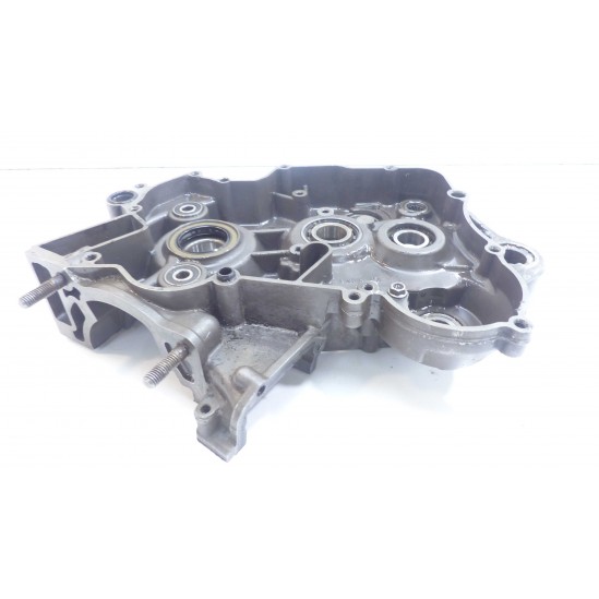 Carter moteur droit KTM 125 sx 2008 / crankcase