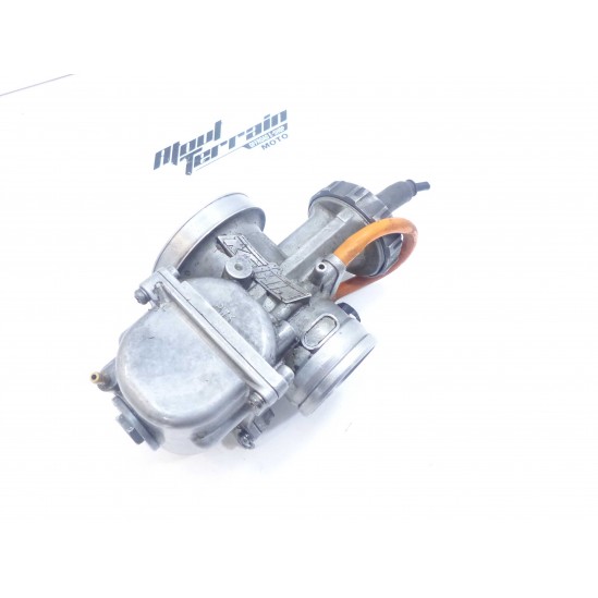 Carburateur Husqvarna 125 TC 2014 / carburetor