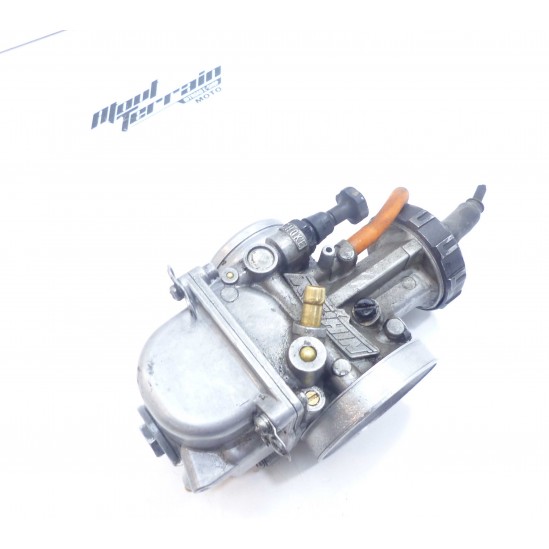 Carburateur KTM 125 SX 2008 / carburetor