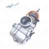 Carburateur KTM 125 SX 2008 / carburetor