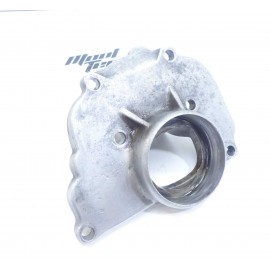 Couvercle de valves KTM 125 SX 2018