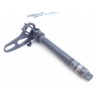 Axe de sélecteur KTM 125 SX 2012 / shift shaft