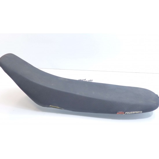 Selle KTM SXF 2008