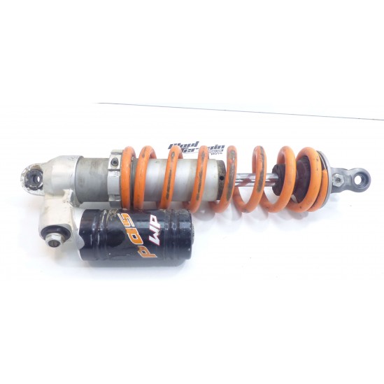 Amortisseur KTM 2008 CROSS / shock absorber