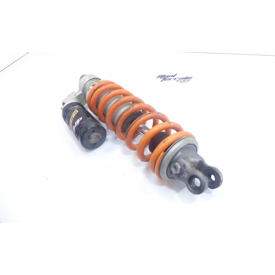 Amortisseur KTM 2008 CROSS / shock absorber