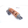 Amortisseur KTM 2008 CROSS / shock absorber