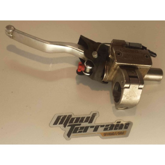 Emmetteur d'embrayage 450 excf 2004 / master cylinder