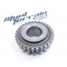 Pignon de distribution KTM 450 sxf 2008 / gear wheel