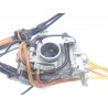 Carburateur KTM 450 sxf 2008 / carburetor