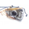 Carburateur KTM 450 sxf 2008 / carburetor