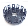 Cloche d'embrayage PROX pour KTM 450 sxf 2008 / clutch