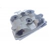 Couvre culasse KTM 450 sxf 2008/ Cylinder Head