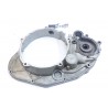 Carter d'embrayage KTM 450 sxf 2008 / Clutch cover crankcase