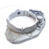 Carter d'embrayage KTM 450 sxf 2008 / Clutch cover crankcase