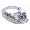 Carter d'embrayage KTM 450 sxf 2008 / Clutch cover crankcase