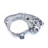 Carter d'embrayage KTM 450 sxf 2008 / Clutch cover crankcase