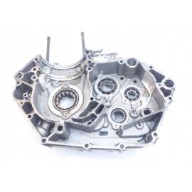 Carter moteur droit 450 sxf 2008