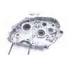 Carter moteur droit KTM 450 sxf 2008 / crankcase