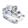 Carter moteur gauche KTM 450 sxf 2008 / crankcase