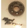 Pignon 450 exc 2004 / gear wheel