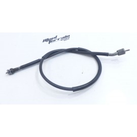 Cable de compteur Suzuki 125 RG 1988