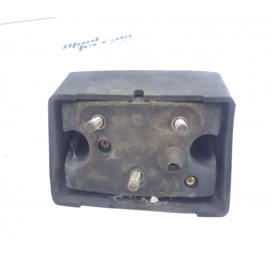 Support de feu arrière Suzuki 125 RG 1988