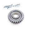 Rocher d'axe de kick Suzuki 125 RG 1988