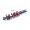 amortisseur arriere 125 XTR / shock absorber