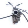 Carburateur 125 XTR/XTX /Beta RR carburetor