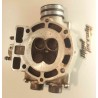 Culasse 450 EXC 2004/ Cylinder Head