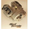 Culasse 450 EXC 2004/ Cylinder Head