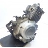 Moteur Yamaha 125 XTR