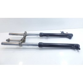 Fourche Yamaha 125 XTX / Front Fork