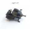 Etrier de frein arrière YFZ 450 / brake caliper