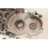 Carter moteur gauche 450 exc 04 / crankcase