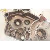 Carter moteur gauche 450 exc 04 / crankcase