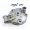 Culasse 250 yz 2001/ Cylinder Head