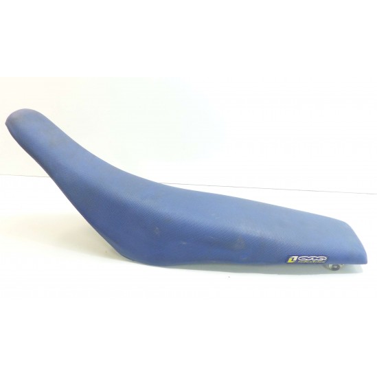 Selle YZ 2007