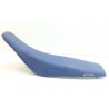 Selle Yamaha YZ 2001 / Seat saddle