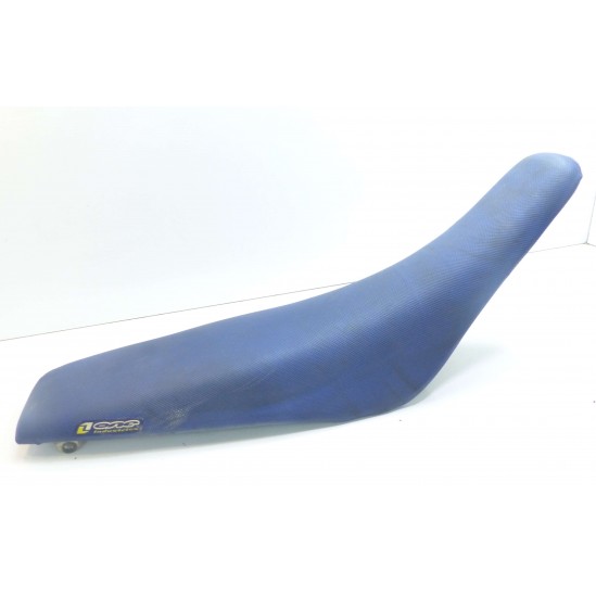 Selle Yamaha YZ 2001 / Seat saddle