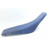 Selle Yamaha YZ 2001 / Seat saddle