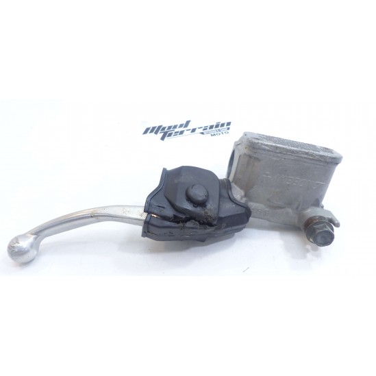 Maitre cylindre YZ 2000-2006 / master cylinder